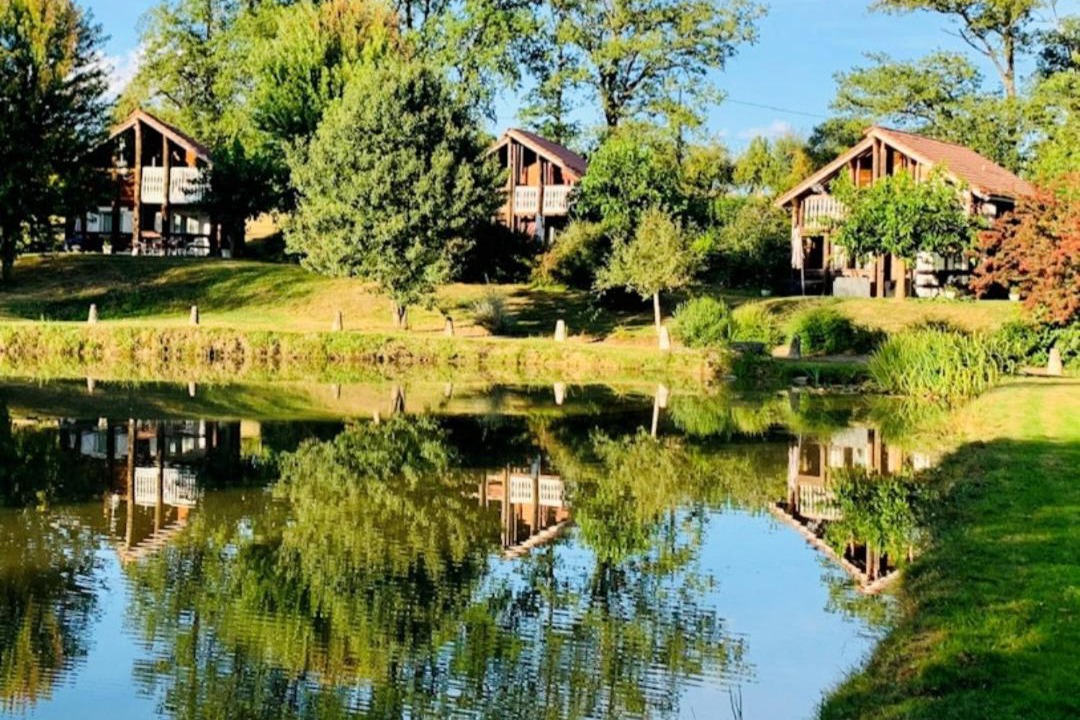 Photo of Others in Meilhac