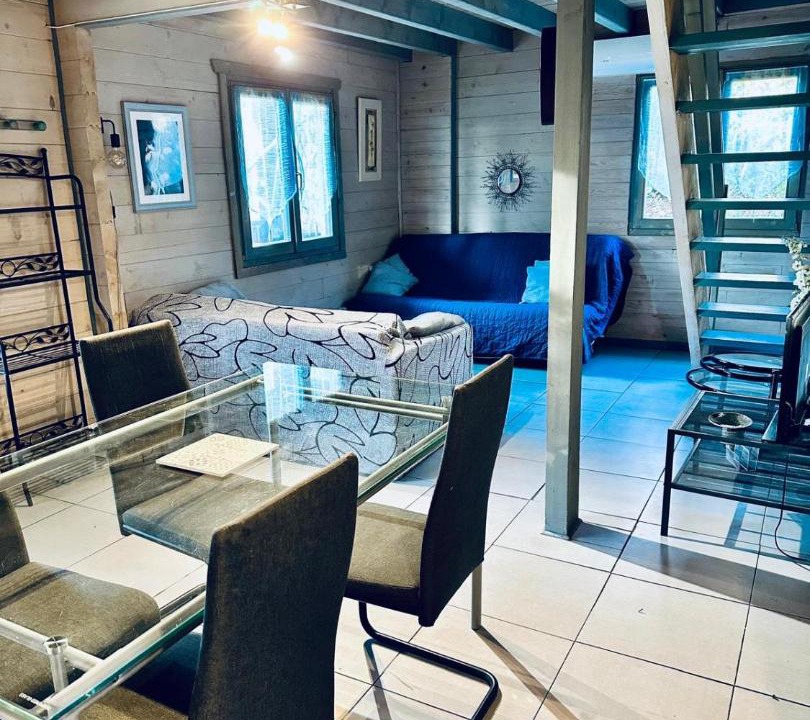 Photo of Others in Meilhac