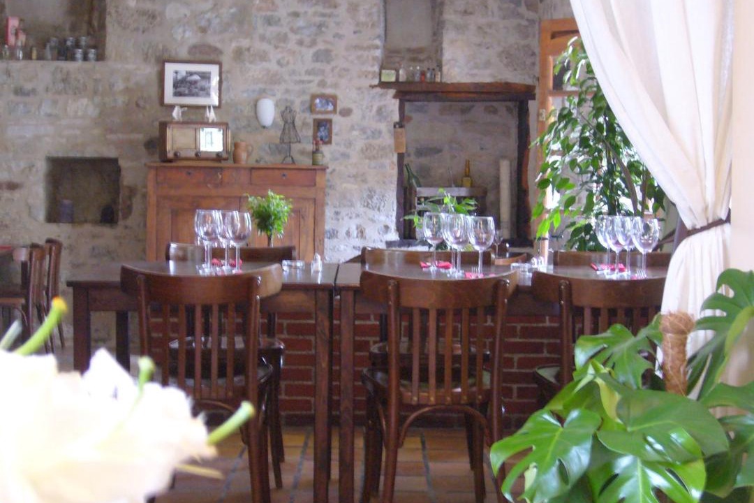 Photo of Others in Puybrun