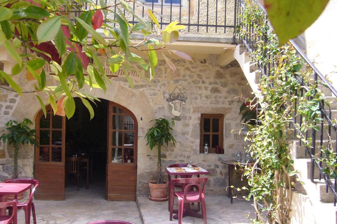 Photo of Others in Puybrun