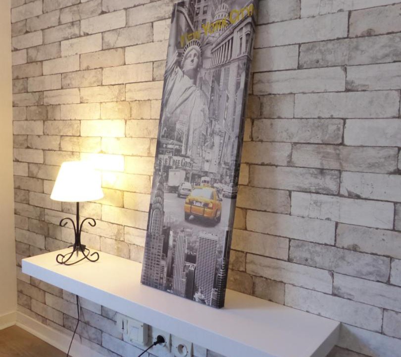 Photo of Livingroom in Waldeck-Sully