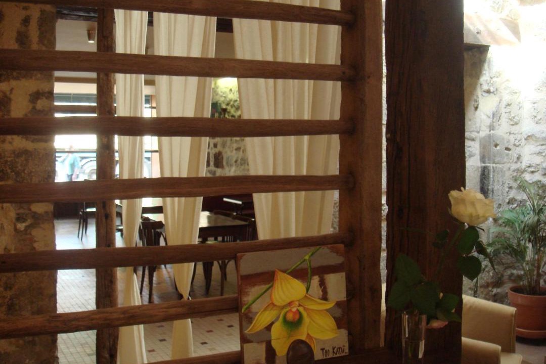 Photo of Others in Puybrun