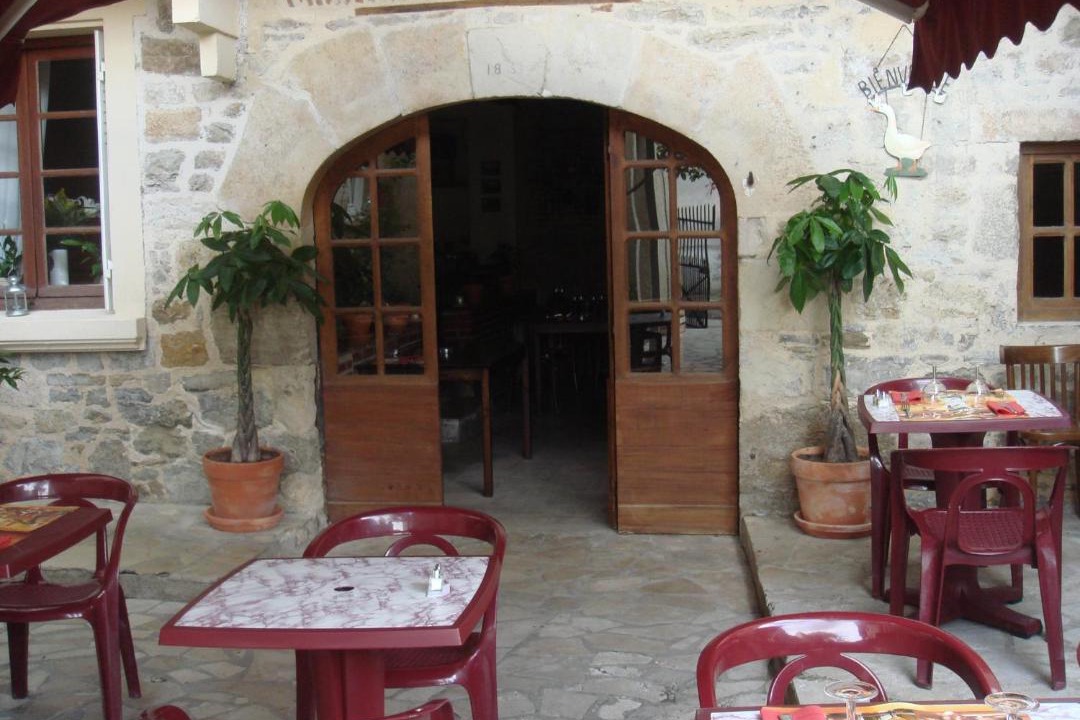 Photo of Others in Puybrun