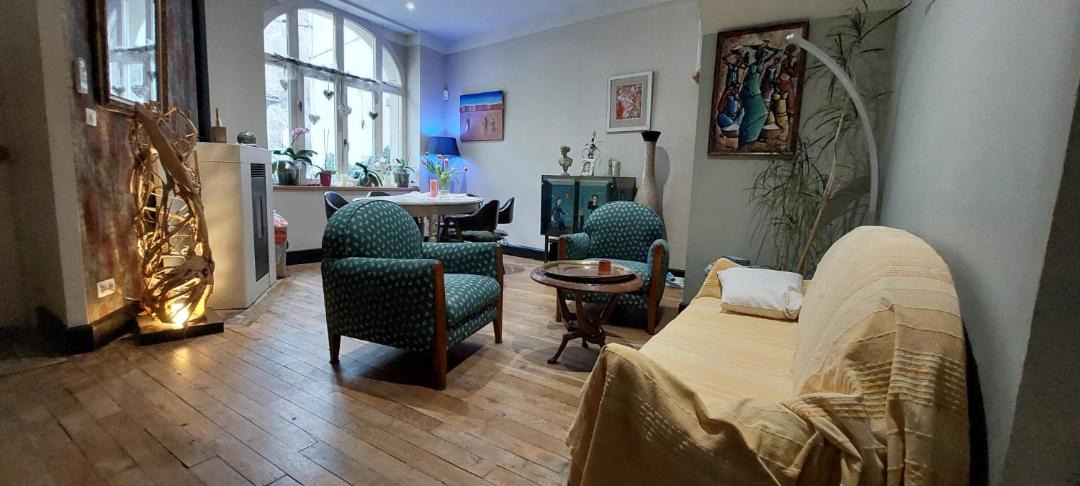 Photo of Others in Dun-sur-Meuse