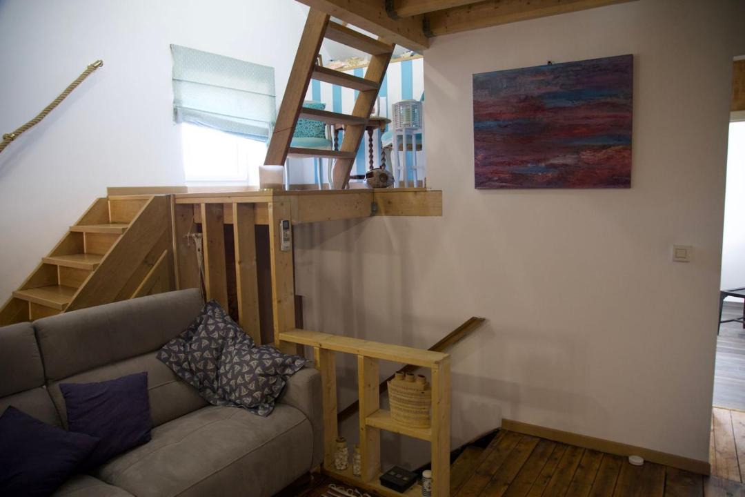 Photo of Others in Dun-sur-Meuse