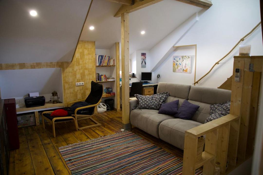 Photo of Others in Dun-sur-Meuse