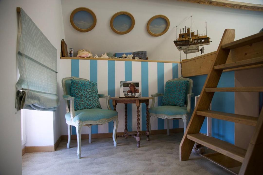 Photo of Others in Dun-sur-Meuse