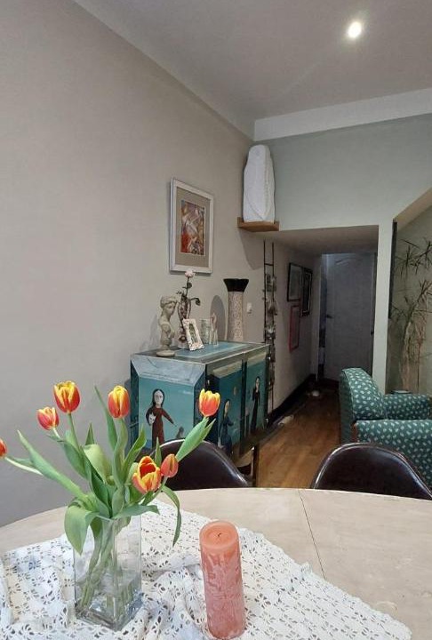 Photo of Others in Dun-sur-Meuse