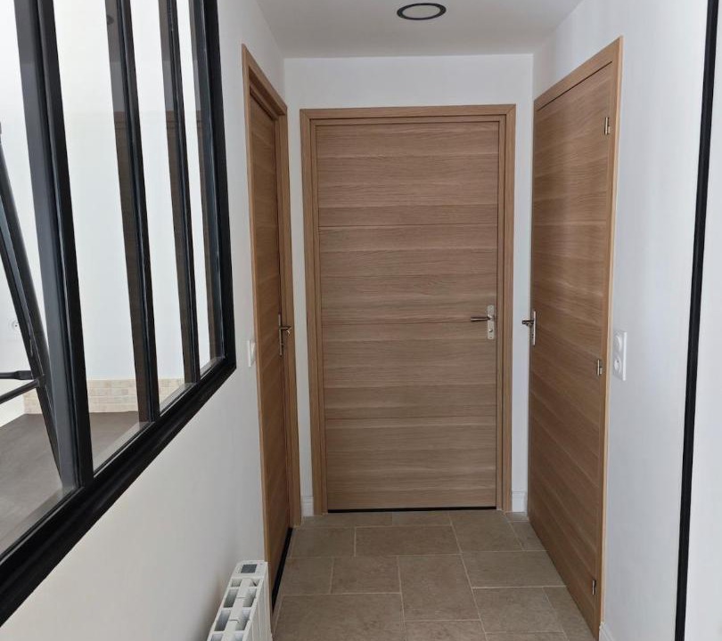 Photo of Others in Brou-sur-Chantereine