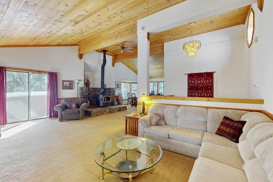 Photo of Livingroom in Ridgewood