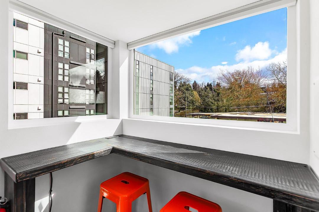 Photo of Others in Columbia City