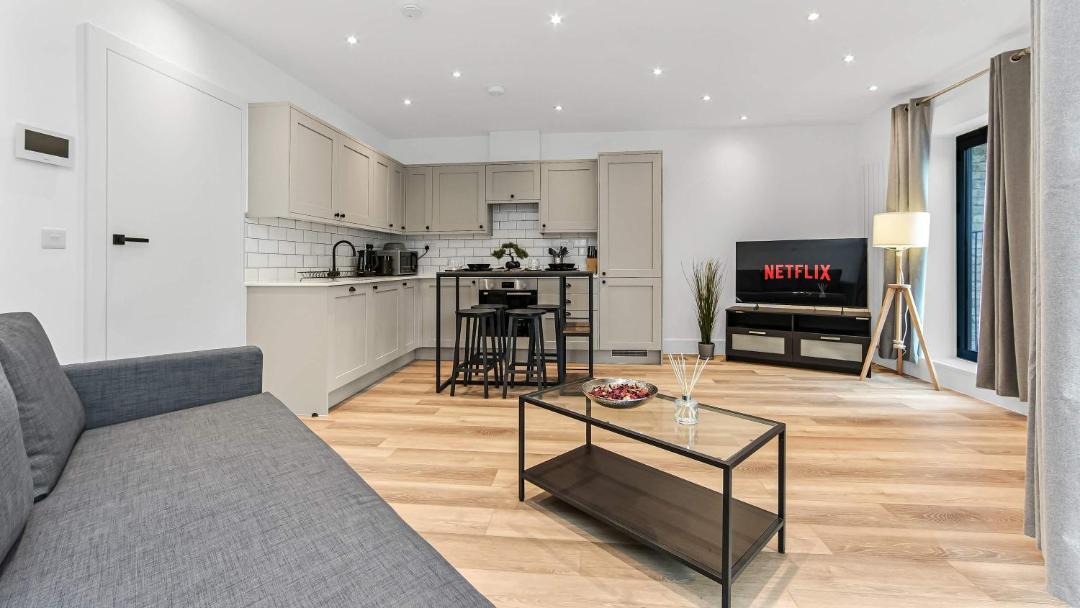 Photo of Others in Addiscombe