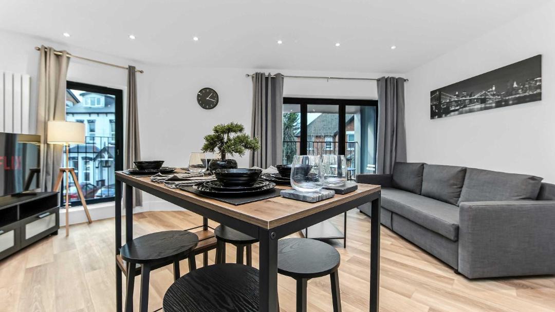 Photo of Others in Addiscombe