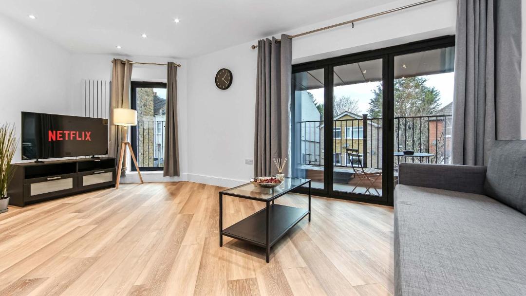 Photo of Others in Addiscombe