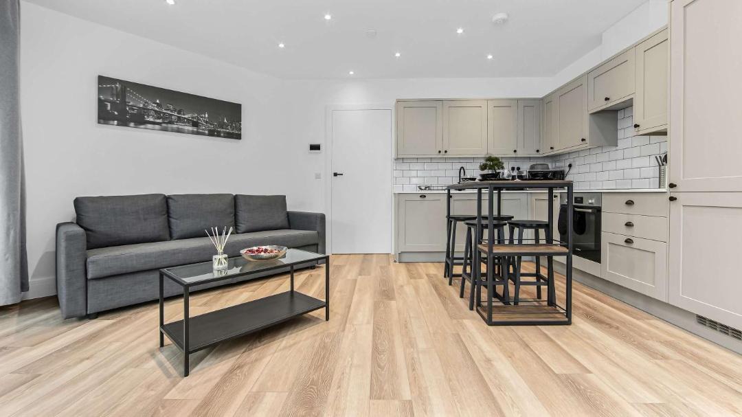 Photo of Others in Addiscombe