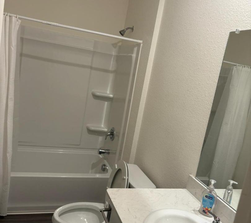 Photo of Bathroom in Weston