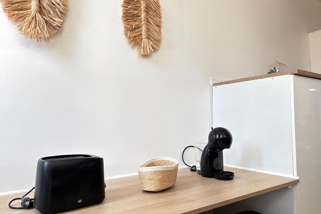 Photo of Others in Roanne