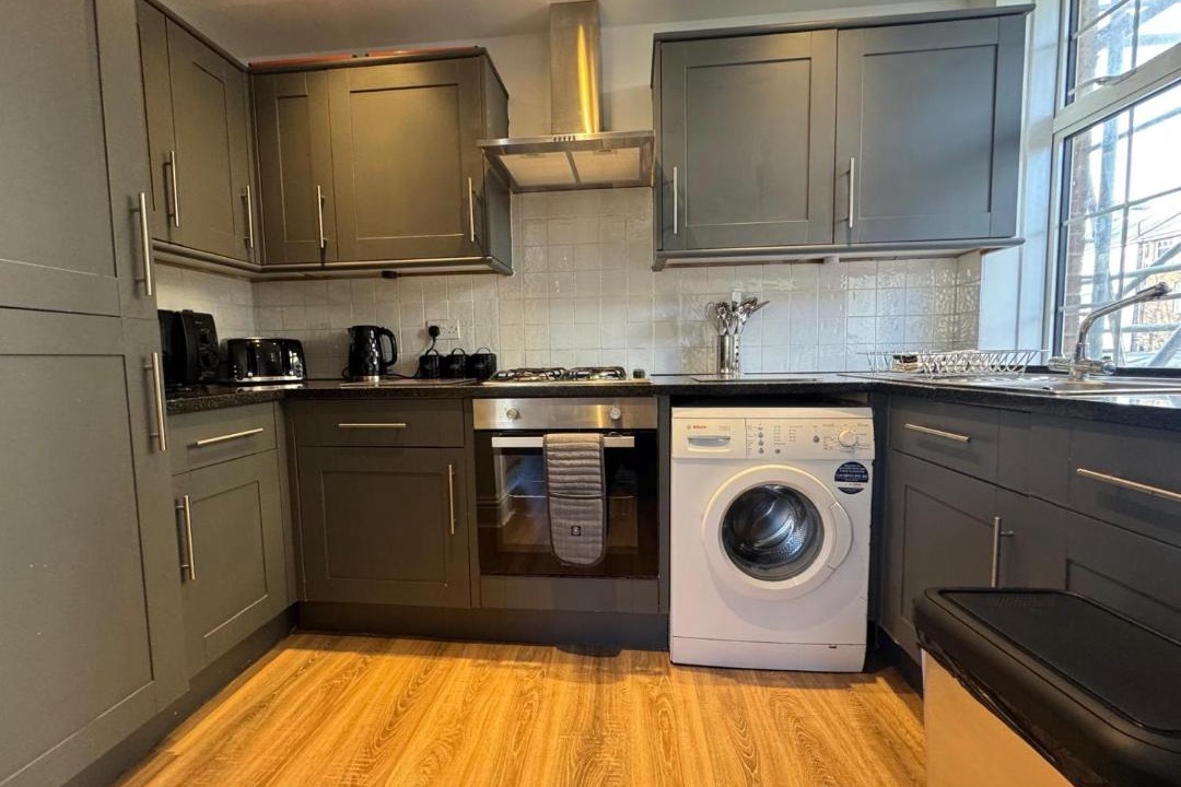 Photo of Others in Royal Tunbridge Wells