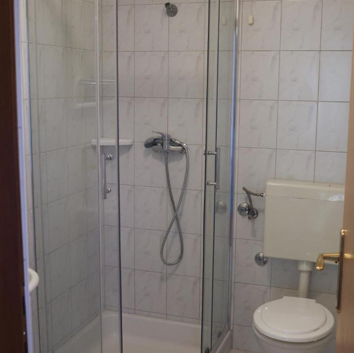 Photo of Bathroom in Pula