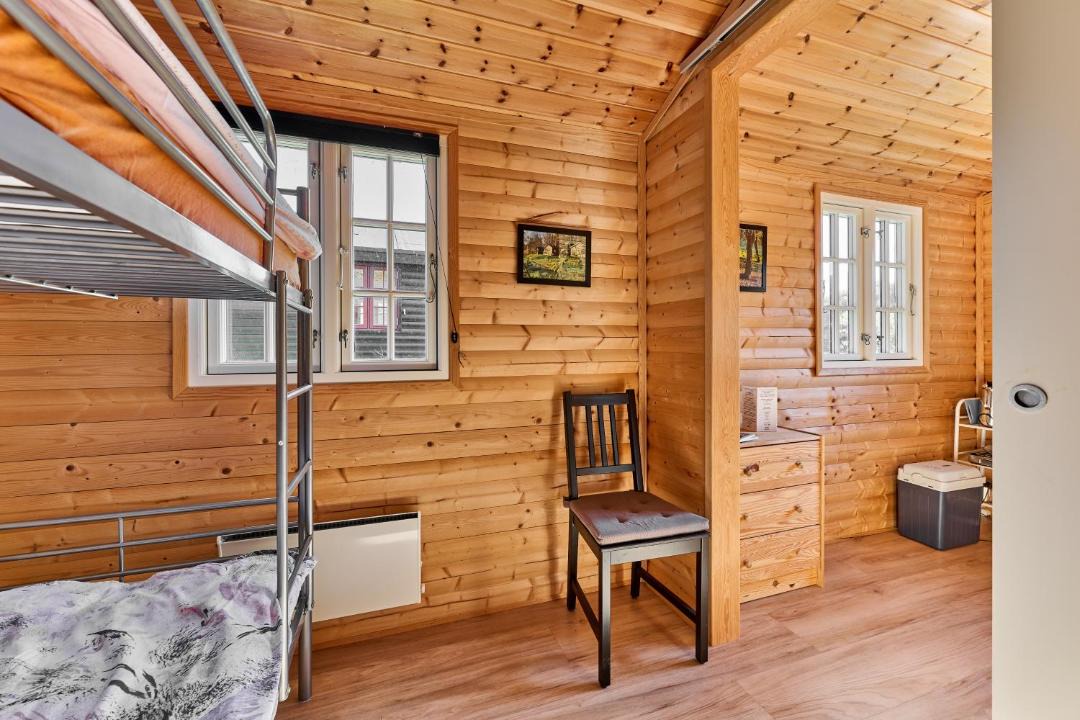 Photo of Others in Horsens