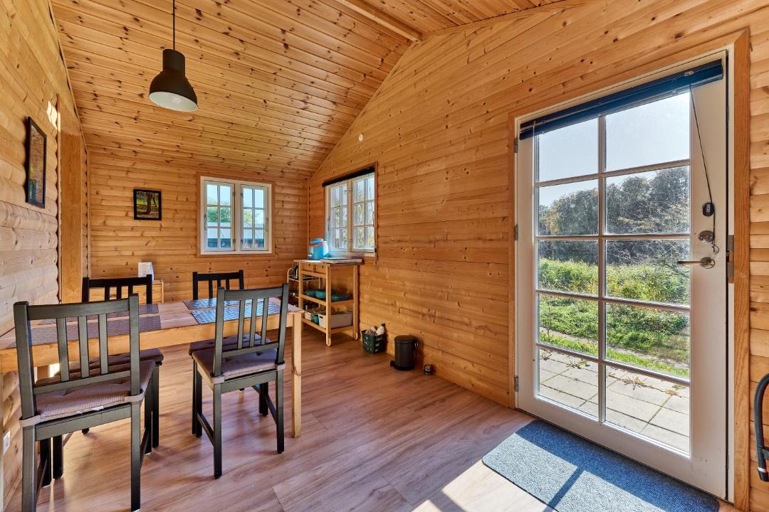 Photo of Others in Horsens