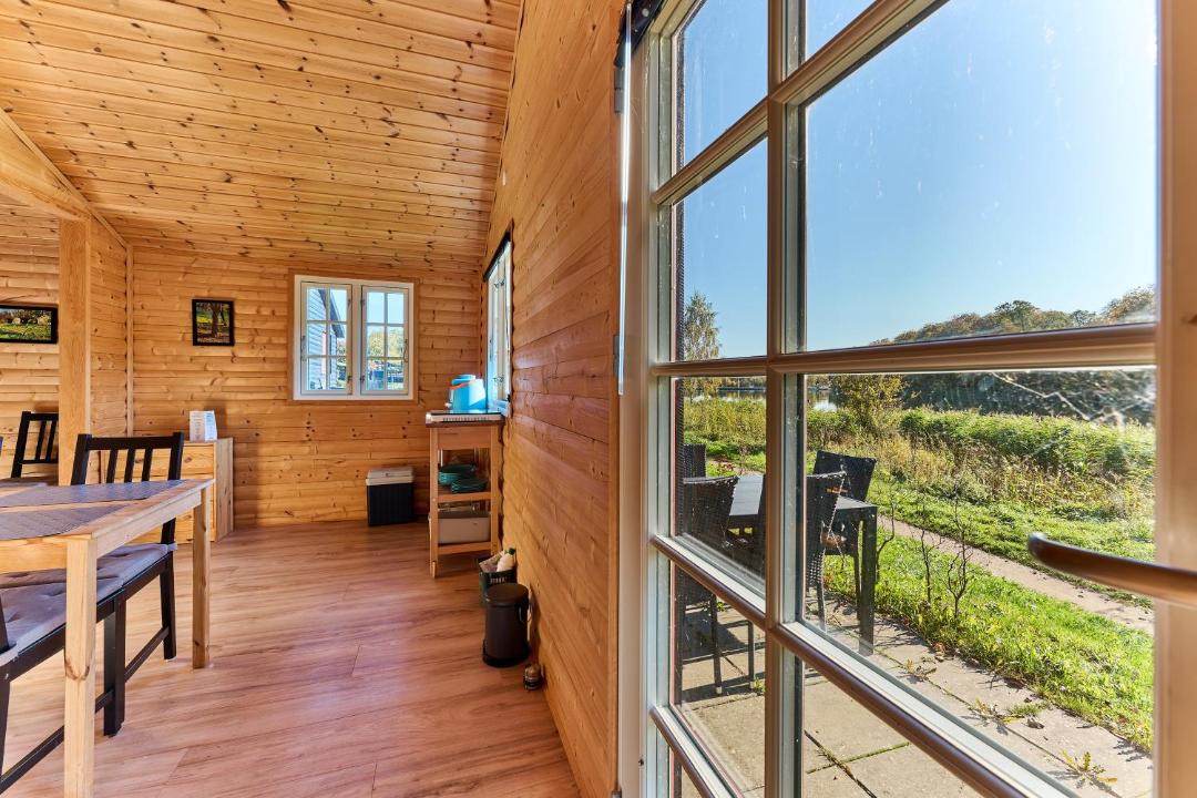 Photo of Others in Horsens