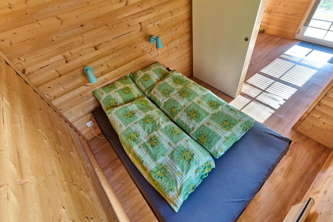 Photo of Others in Horsens