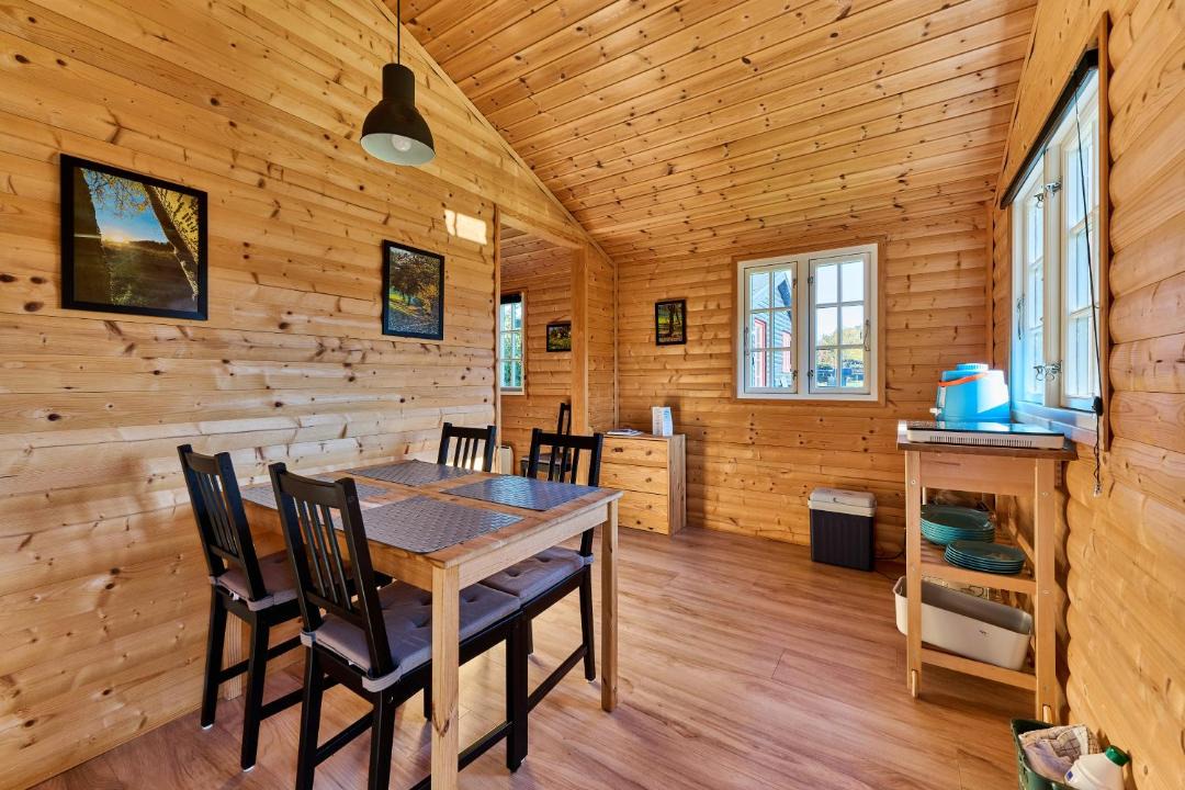 Photo of Others in Horsens