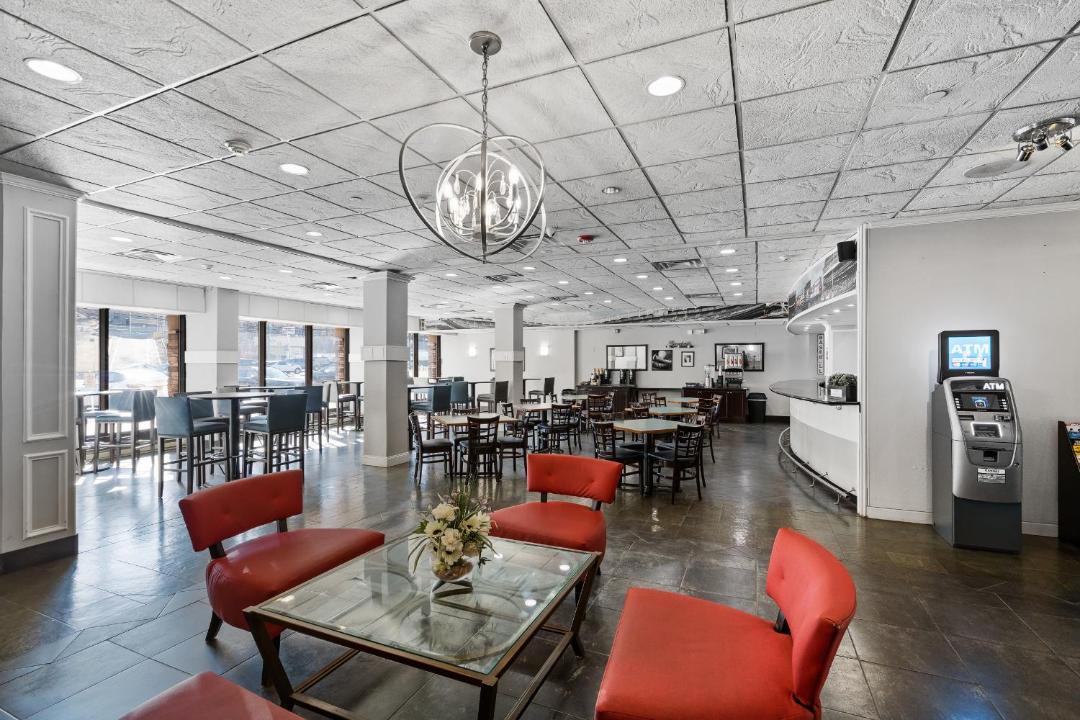 Photo of Others in Fort Lee