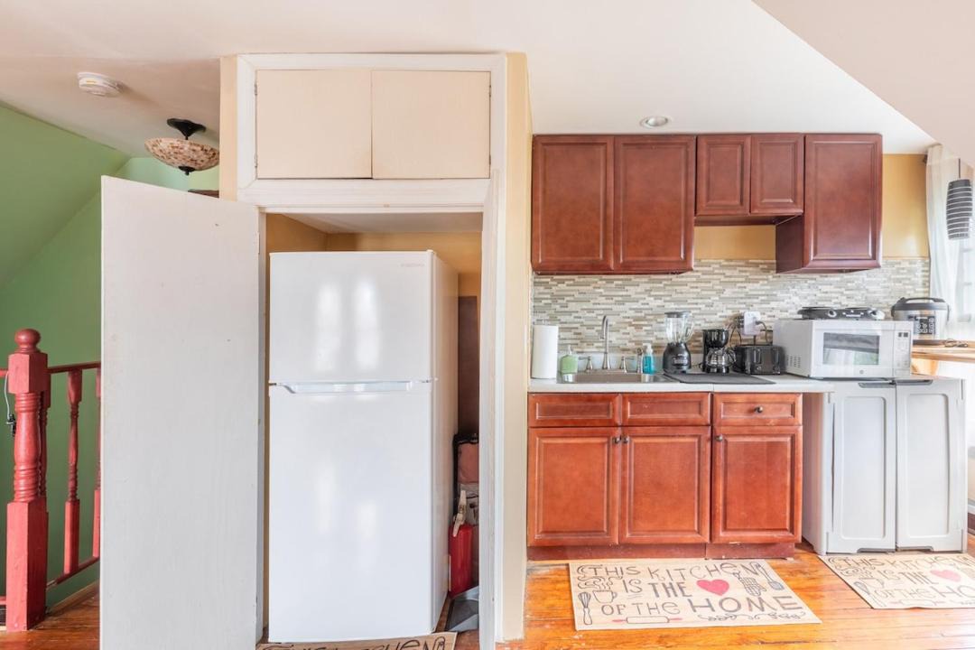 Photo of Kitchen in Upper Darby