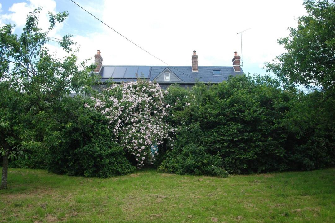 Photo of Others in Blacqueville