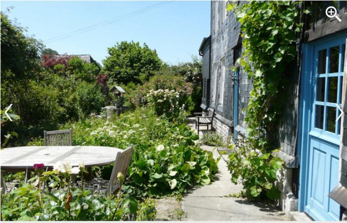 Photo of Others in Blacqueville