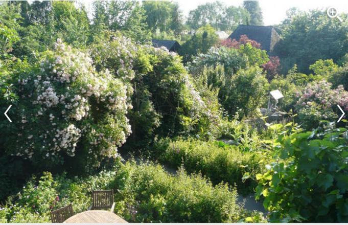 Photo of Others in Blacqueville