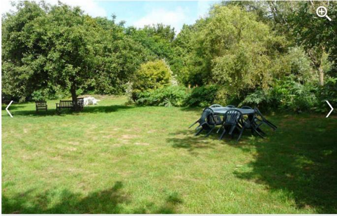 Photo of Others in Blacqueville