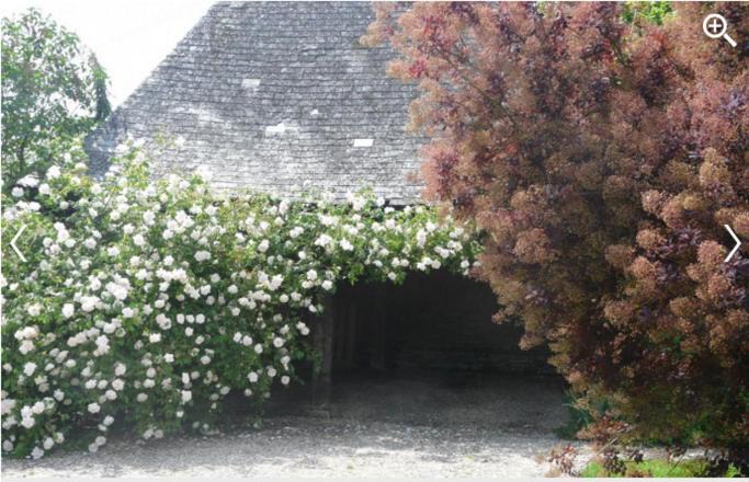 Photo of Others in Blacqueville