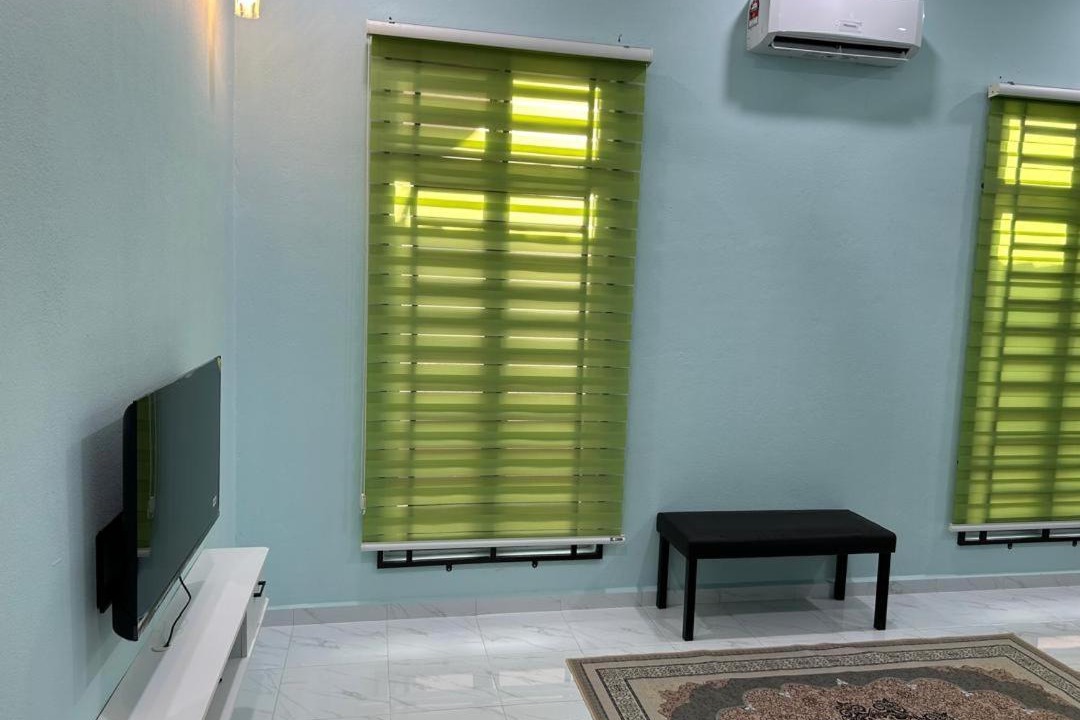 Photo of Others in Selising