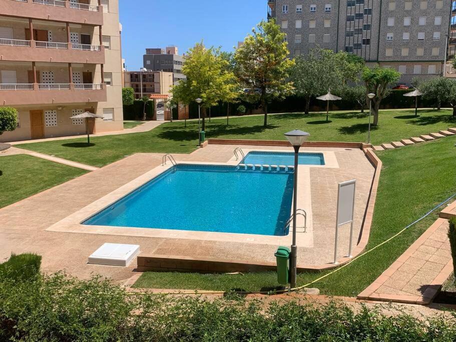 Photo of Others in Els Arenals del Sol