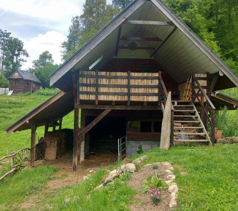 Photo of Others in Massat