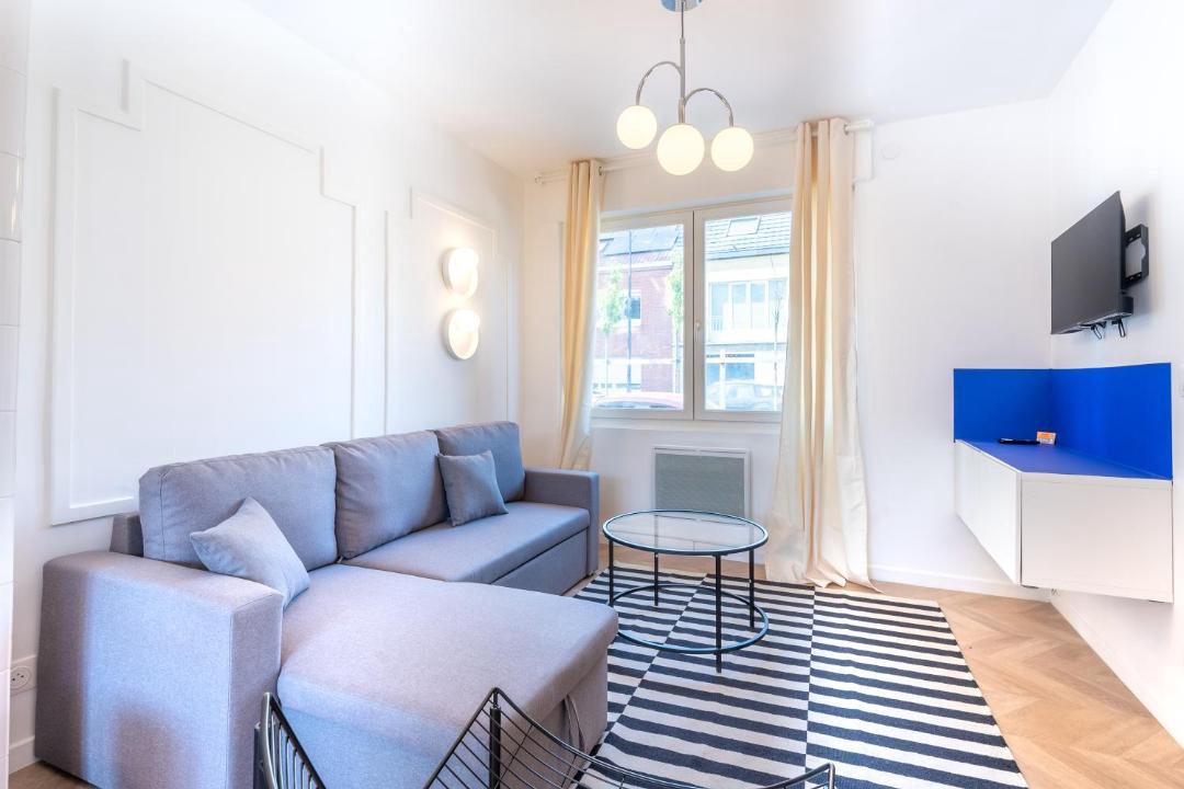 Photo of Others in Rosendael