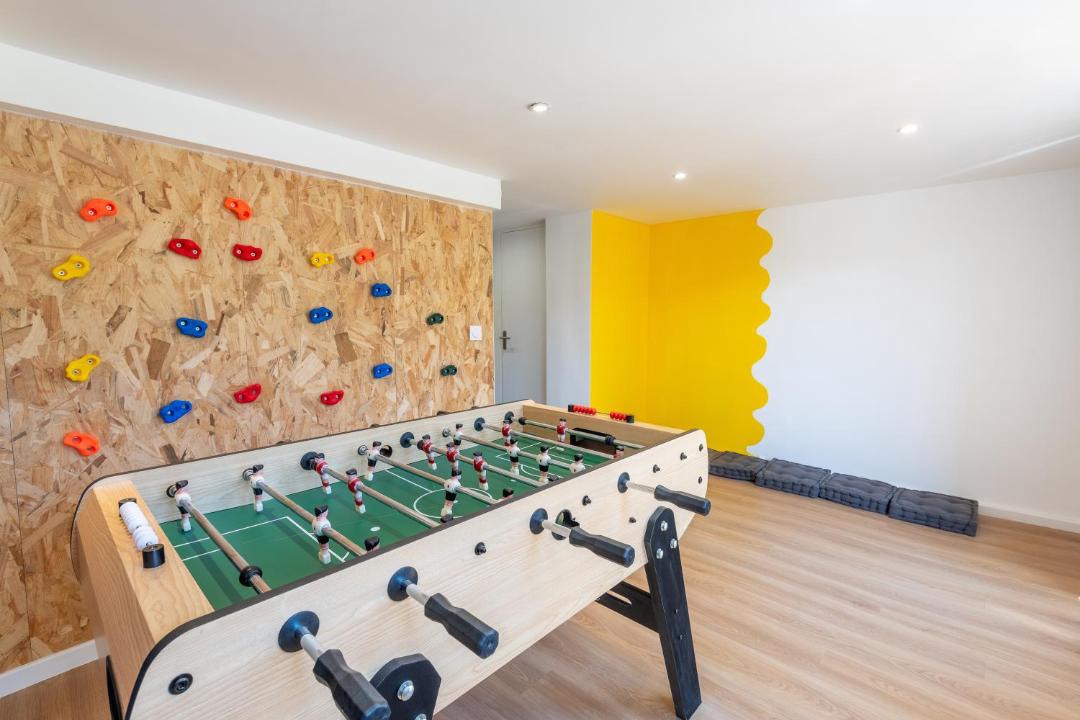 Photo of Others in Rosendael