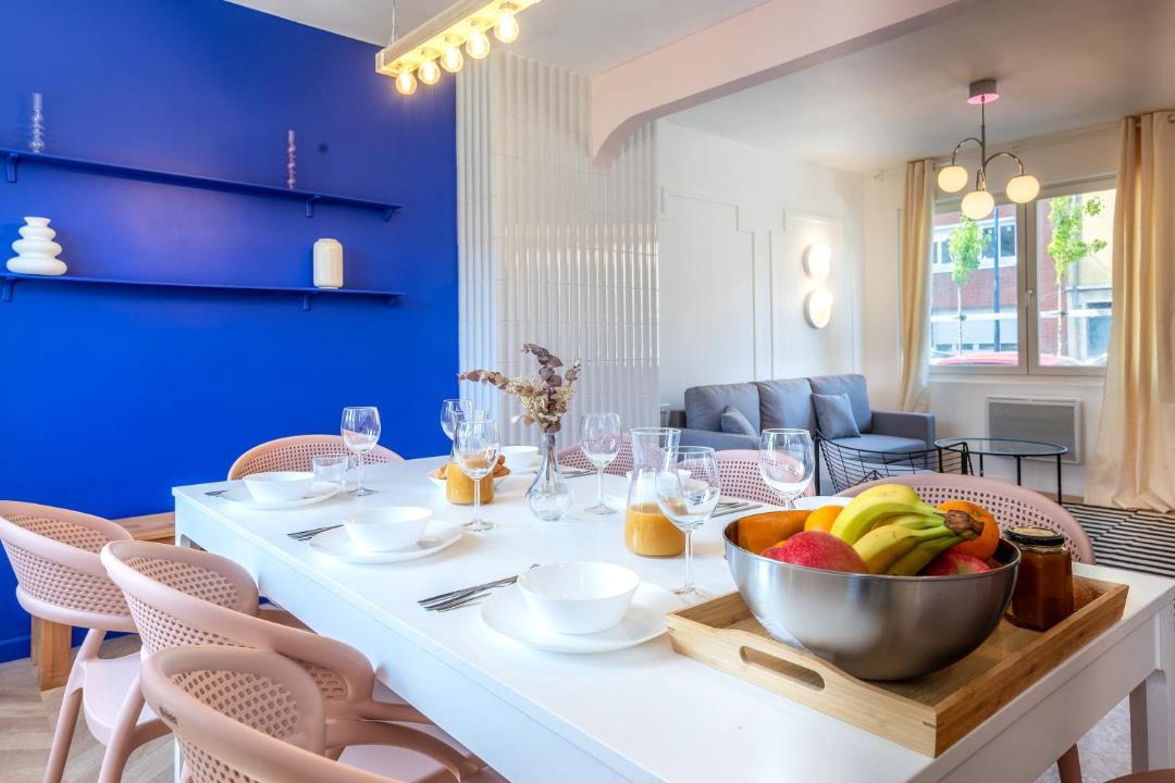 Photo of Others in Rosendael