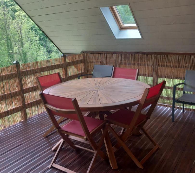 Photo of Others in Massat