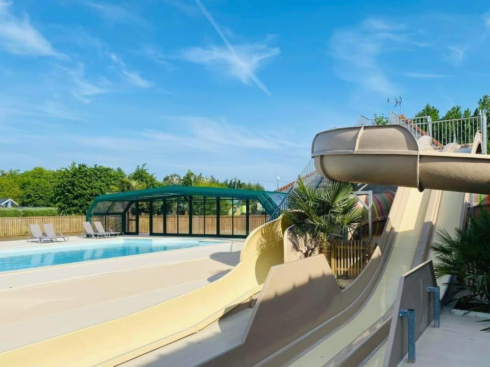 Photo of Others in Groffliers