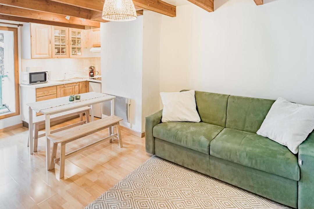 Photo of Others in Seyne