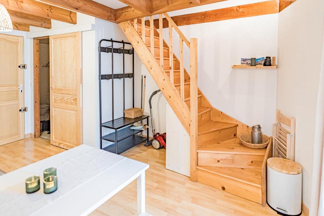 Photo of Others in Seyne