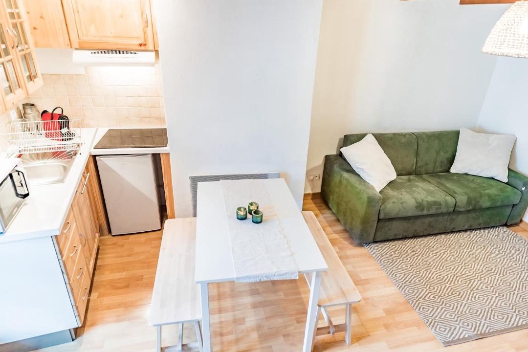 Photo of Others in Seyne