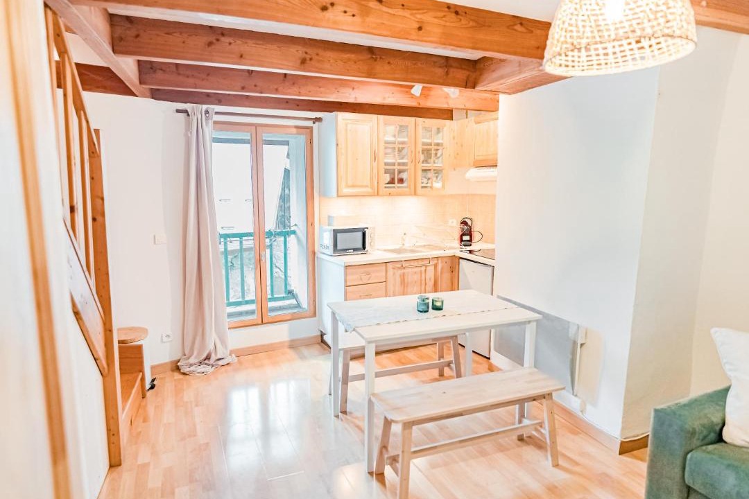 Photo of Others in Seyne