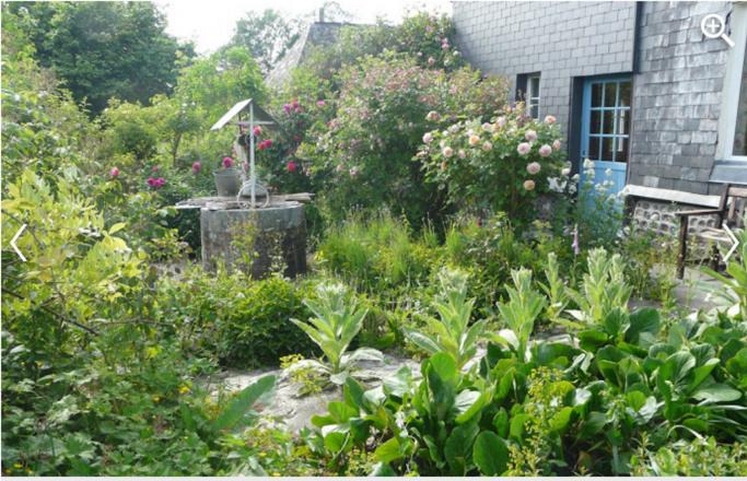 Photo of Others in Blacqueville