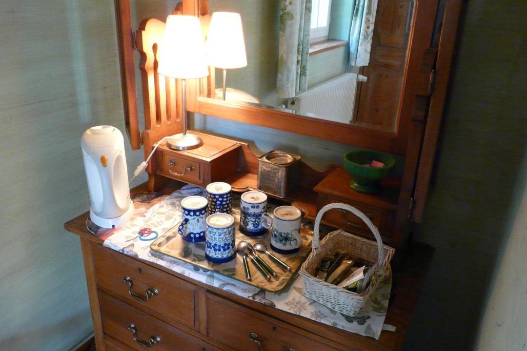 Photo of Others in Blacqueville