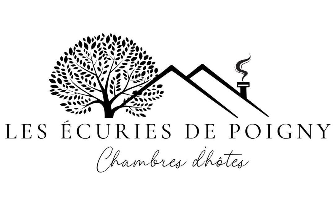 Photo of Others in Poigny